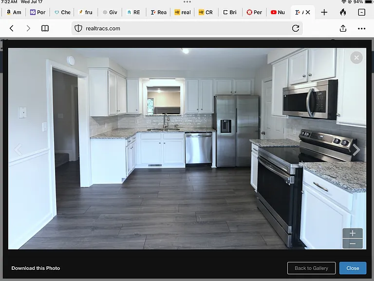 1308 Barbara Dr — Photo 6