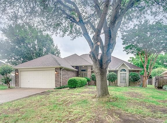 2nd image of 5403 Flowerwood Ct