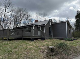 4620 Island Home Pike, Knoxville, TN 37920