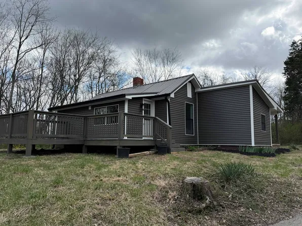 4620 Island Home Pike, Knoxville, TN 37920