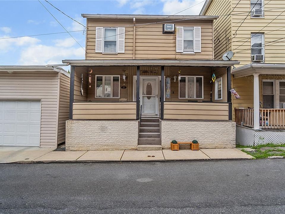 1st image of 11 W Kline Ave