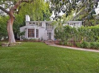 8045 Selma Ave, Los Angeles, CA 90046