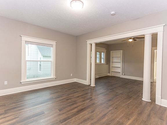 4th image of 1302 Broadway Ave NW APT 1