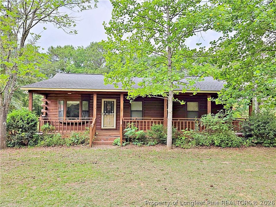 1st image of 1461 Crawford Wright Rd