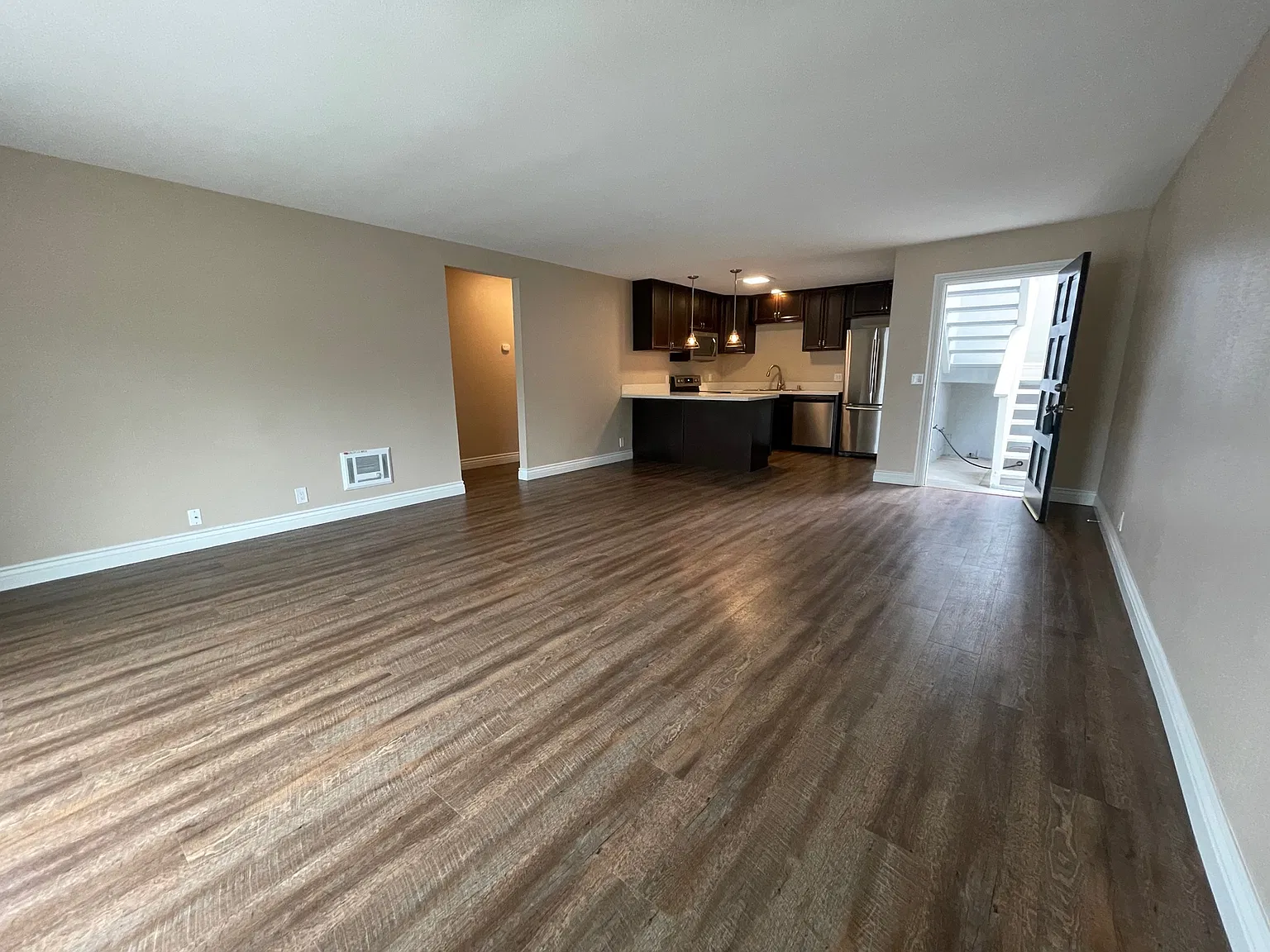 5095 - Robles — Photo 2