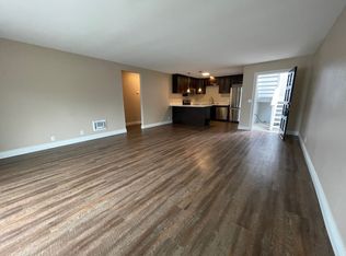 33751 Robles Dr APT B, Dana Point, CA 92629