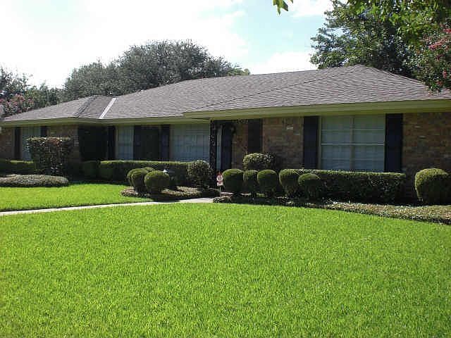 1st image of 2016 Westridge Dr