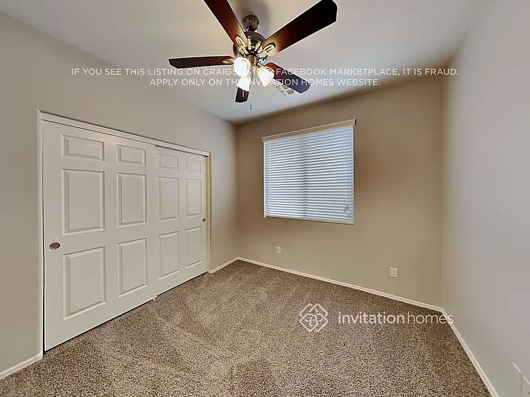 15747 W Mohave St — Photo 12