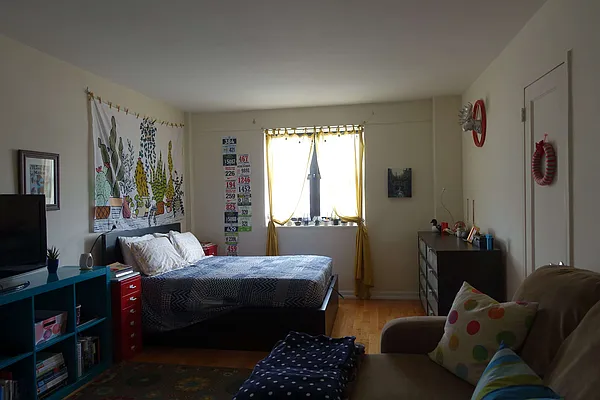 Rented by Choice NY Property Management LLC | media 14