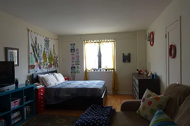 Rented by Choice NY Property Management LLC