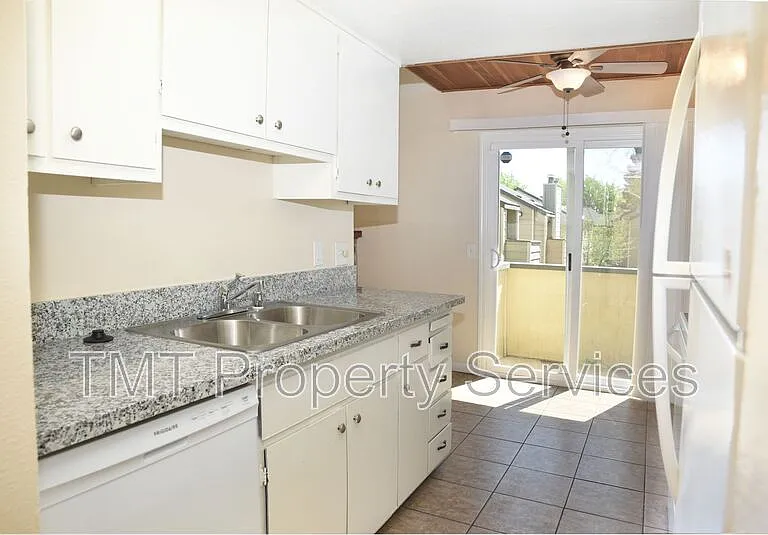 8252 Center Pkwy #85 — Photo 12