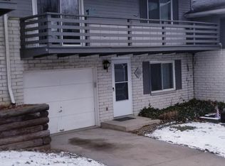 361 Vaughn Trl, Akron, OH 44319