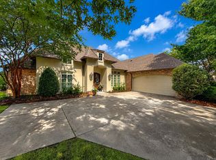 25661 Wax Rd, Denham Springs, LA 70726