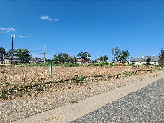 4th image of 205 W William Street LOT 138