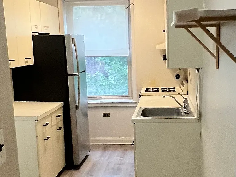 48-18 43rd St #6C — Photo 23