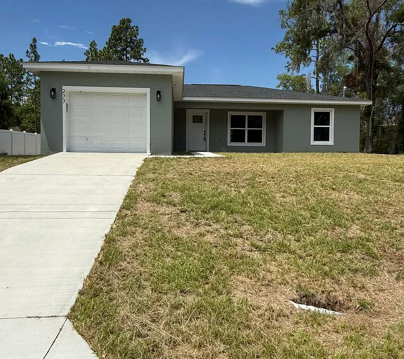277 Oak Lane Cir