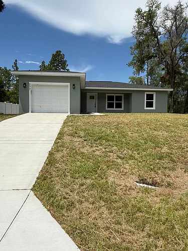 277 Oak Lane Cir Photo 1