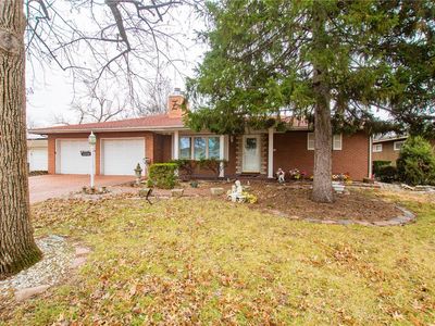 2850 Idaho Ave, Granite City, IL, 62040
