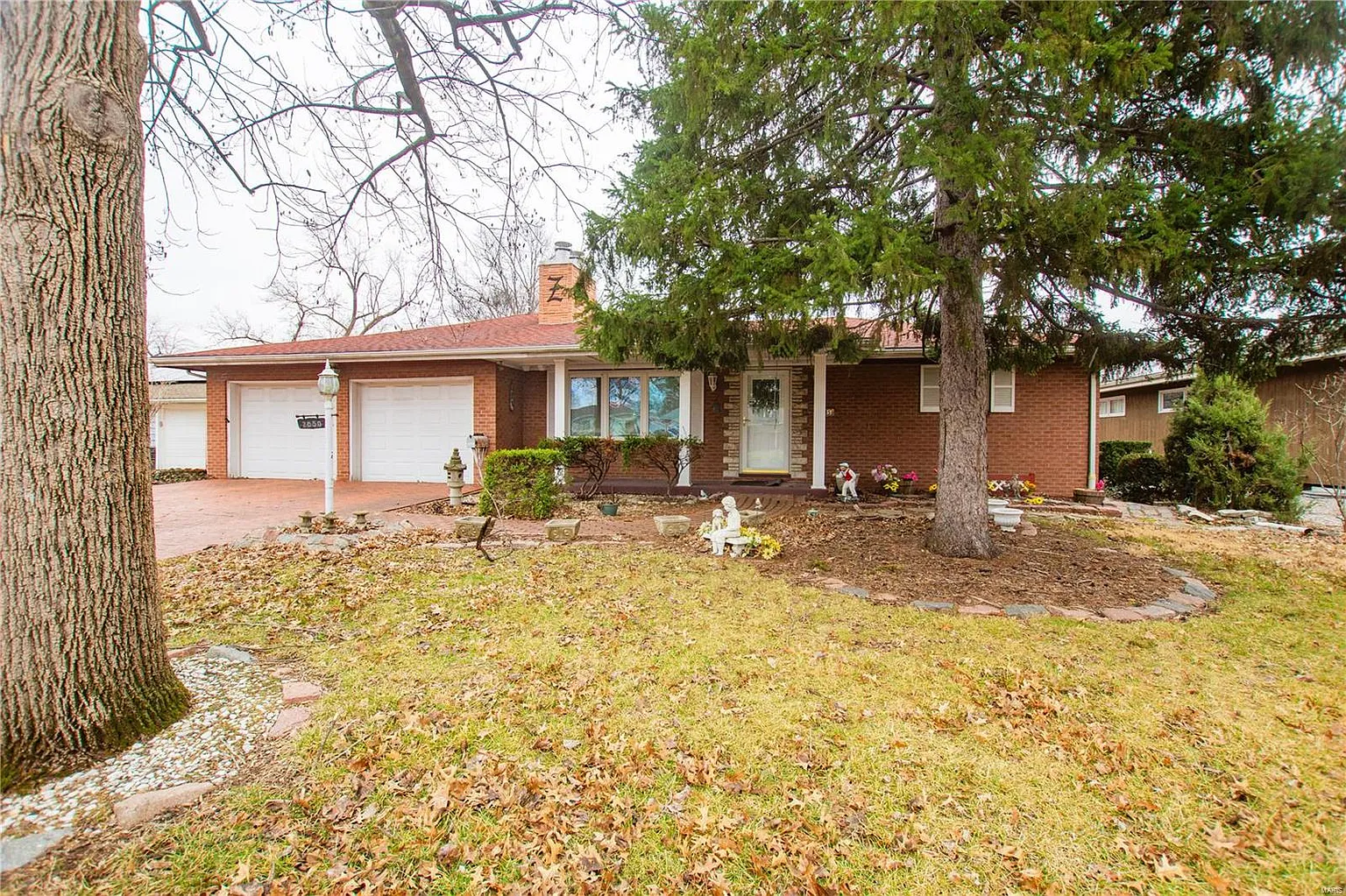 2850 Idaho Ave photo 1