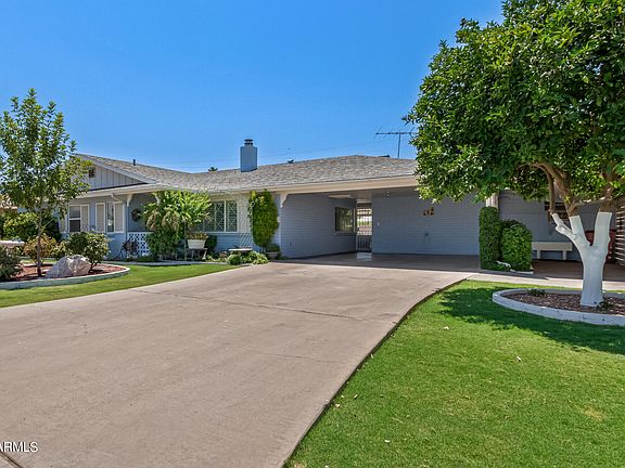 5th image of 8047 E VIRGINIA Avenue