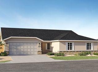 1211 Stone Wall St, Dayton, NV