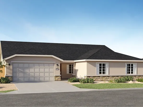 The Shire Plan, Traditions : Sagebloom