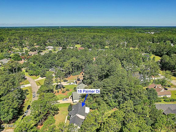 5th image of 18 Palmer Drive