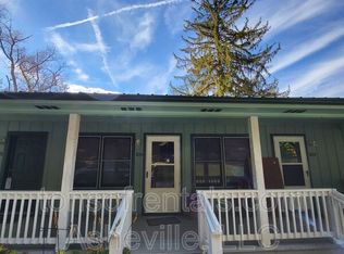 104 Mississippi Ave UNIT 106, Waynesville, NC 28786