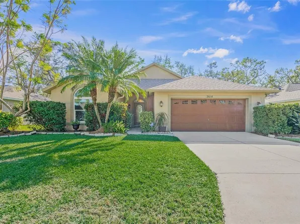 3614 E 62nd Ave, Bradenton, FL 34203