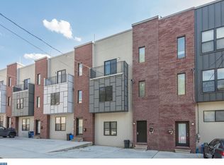 3718 Sharp St, Philadelphia, PA 19127