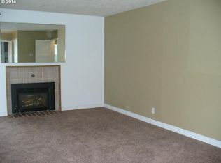 4123 SE 114th Ave, Portland, OR 97266