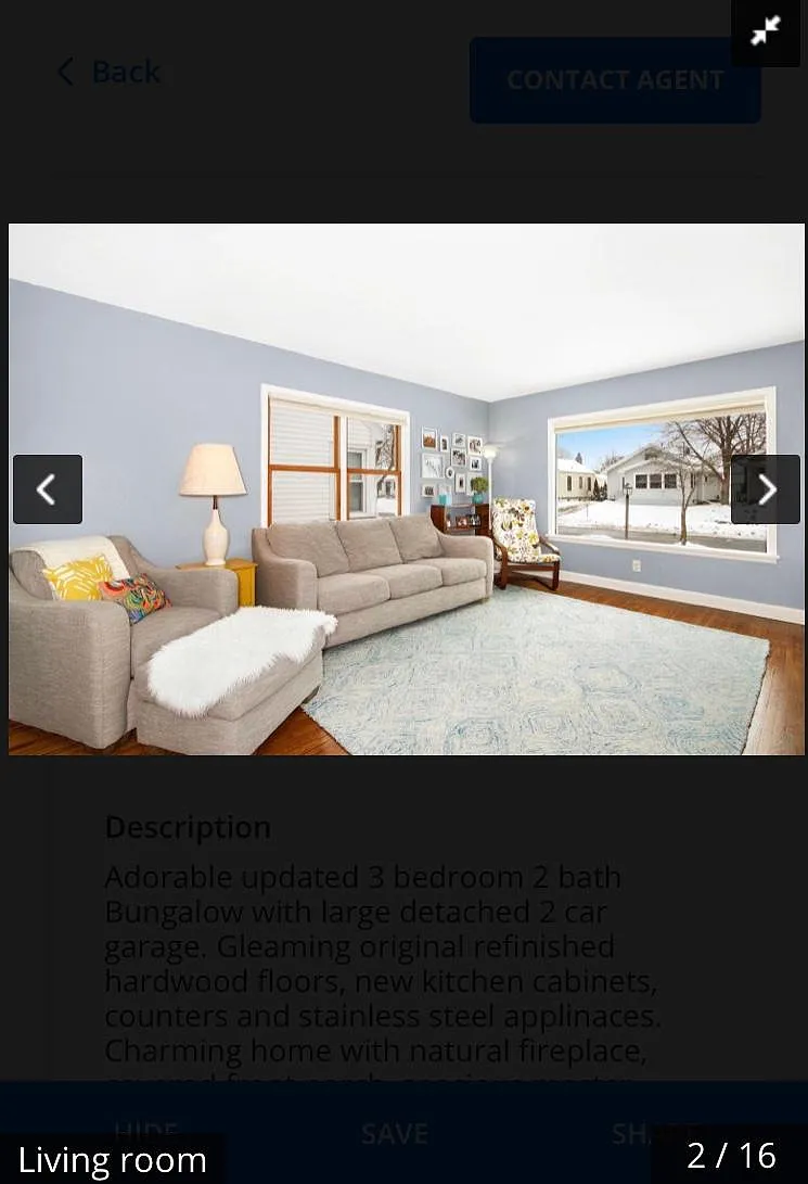 2330 Market St — Photo 3