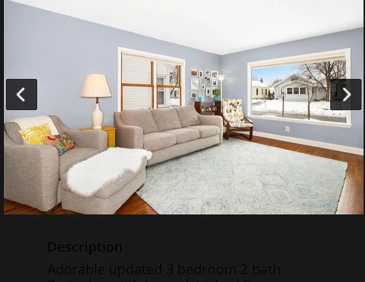 2330 Market St — Photo 3