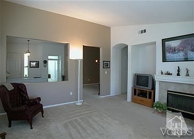 3rd image of 1733 Montsalas Ct