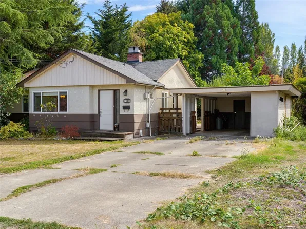 2119 Bakerview Pl, North Saanich, BC V8L 1G1
