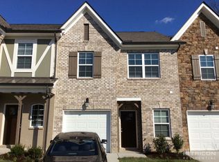 105 Hickory Station Ln, Mount Juliet, TN 37122