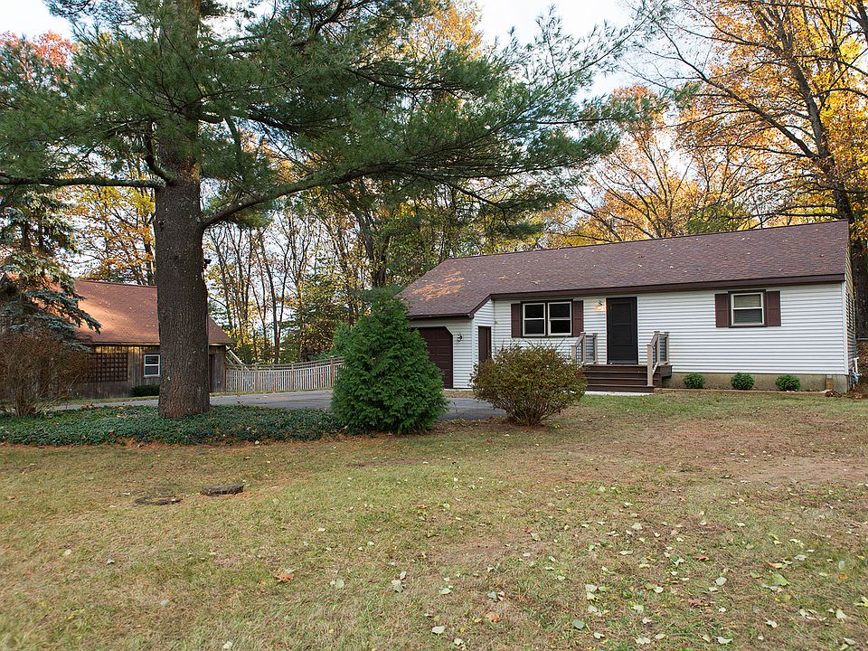 1st image of 32 Christina Ct