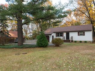 32 Christina Ct, Saratoga Springs, NY 12866