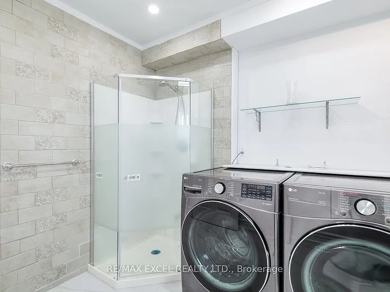 310 Raymerville Dr — Photo 21