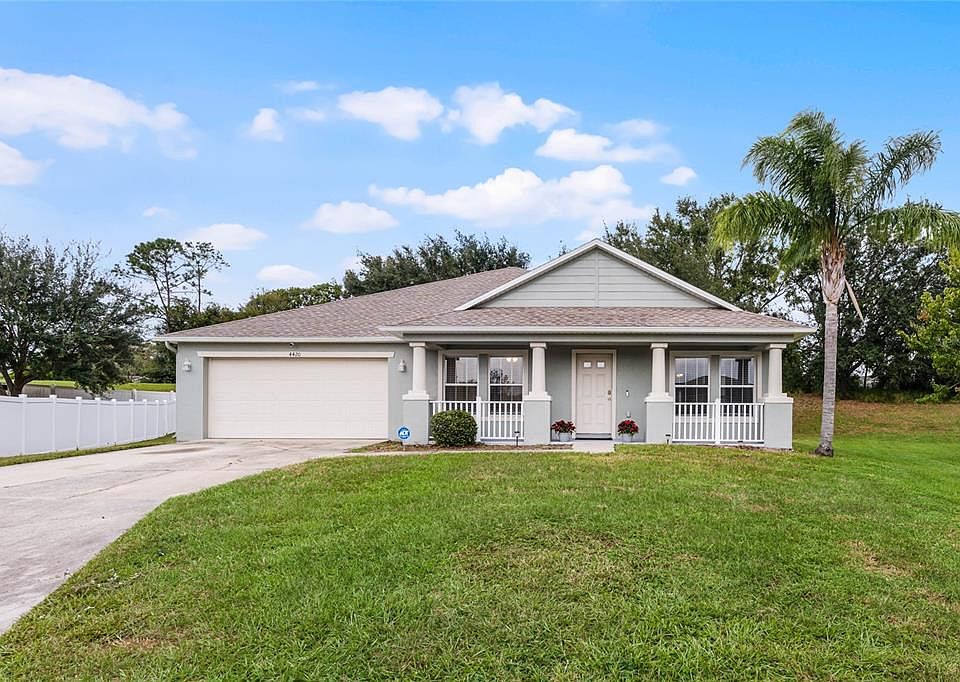 1st image of 4420 Kabarda Ct