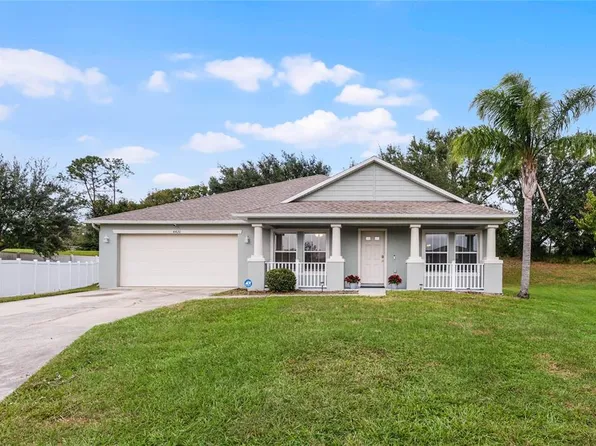 4420 Kabarda Ct, Orlando, FL 32818