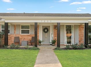 7805 Valley View Ln, Houston, TX 77074
