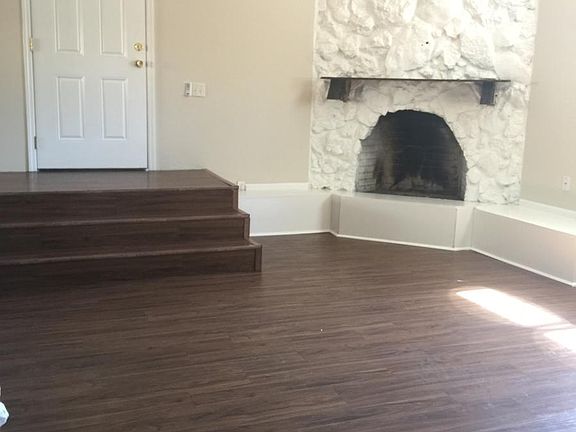 2nd image of 1408 California St