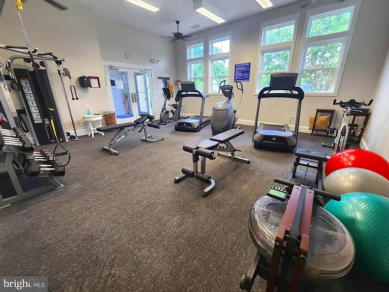 34897 Seagrass Plantation Ln — Photo 19