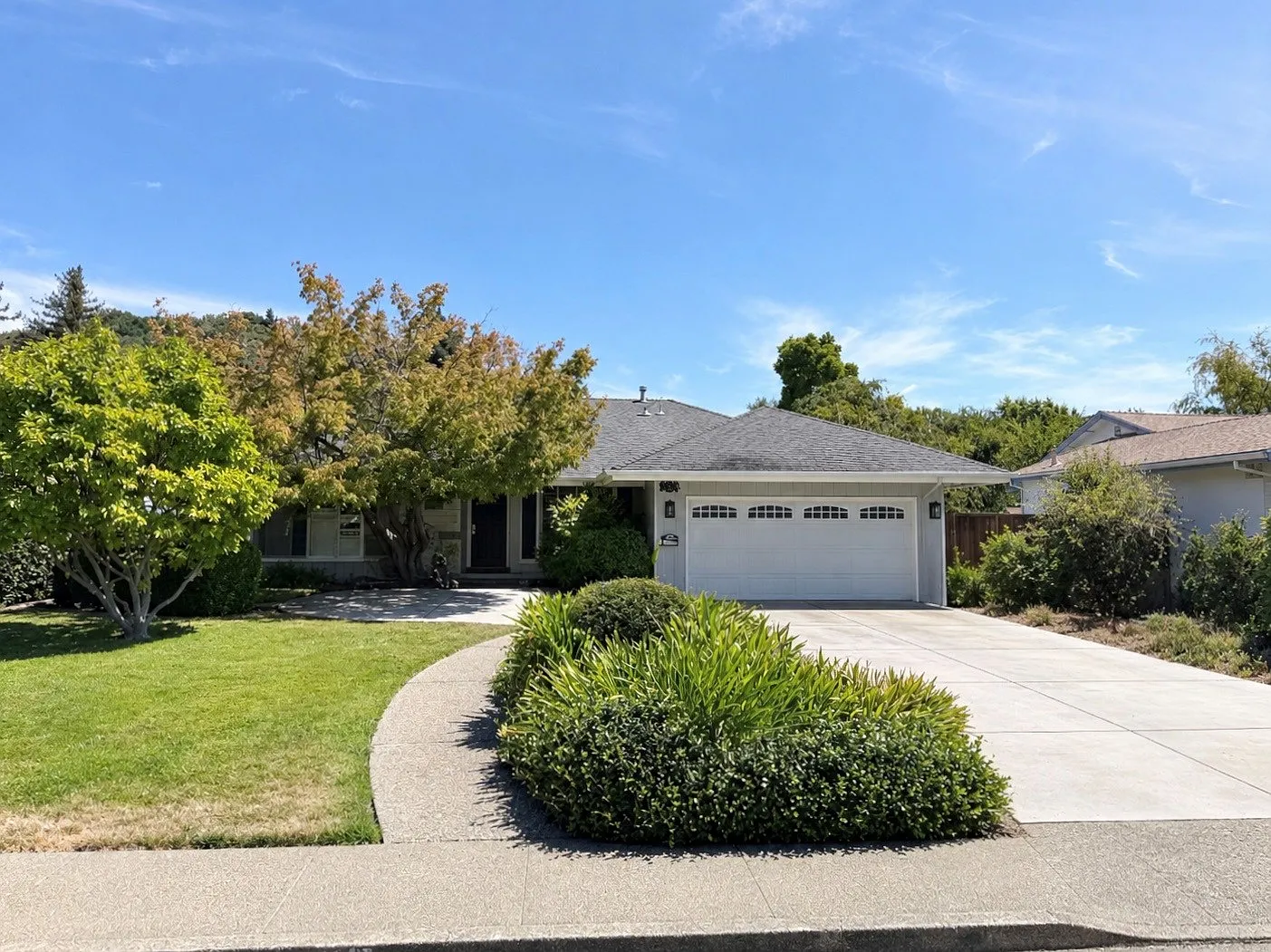 138 San Carlos House - 1 — Photo 1