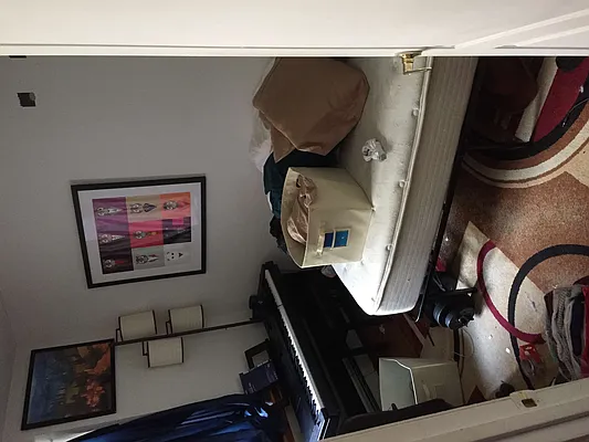 Rented by Gotham City Realty Group | media 4