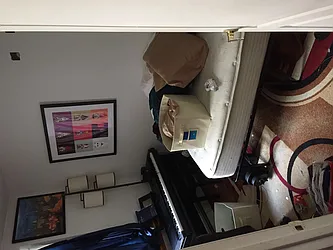 Rented by Gotham City Realty Group