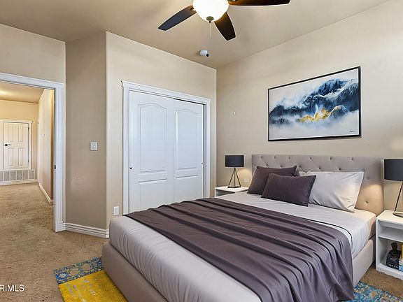 5th image of 5440 Manuel Gameros Dr