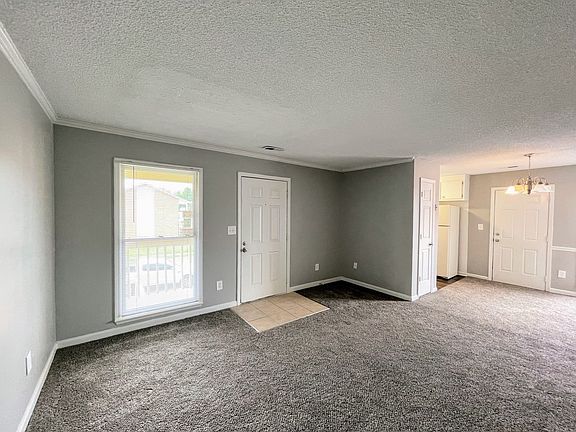 4th image of 4417 Torrance Dr NW Unit D