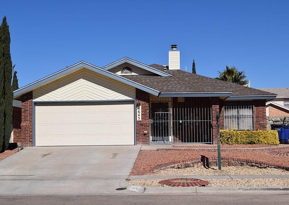 1st image of 4645 Loma De Indios Ln